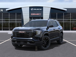 2025 GMC Terrain Elevation in St. John's, Newfoundland and Labrador - 6 - w320h240px