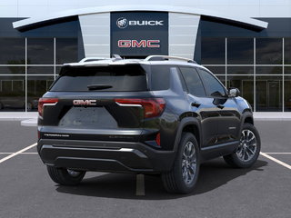 2025 GMC Terrain Elevation in St. John's, Newfoundland and Labrador - 4 - w320h240px