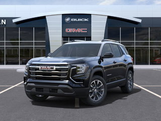 2025 GMC Terrain Elevation in St. John's, Newfoundland and Labrador - 6 - w320h240px