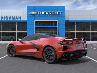 2024  Corvette 2LT in Newfoundland and Labrador, Newfoundland and Labrador - 3 - w320h240px