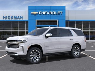 2024  Tahoe Premier in Newfoundland and Labrador, Newfoundland and Labrador - 2 - w320h240px