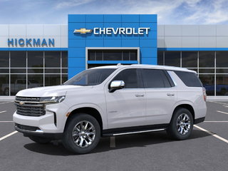 2024  Tahoe Premier in Newfoundland and Labrador, Newfoundland and Labrador - 2 - w320h240px