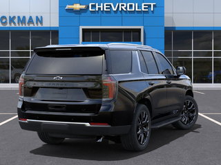 2025  Tahoe LT in Newfoundland and Labrador, Newfoundland and Labrador - 4 - w320h240px