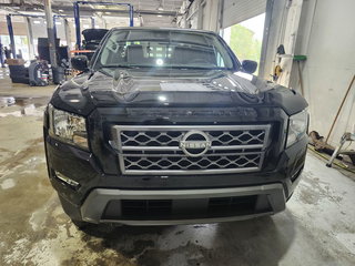 2024  Frontier SV in Clarenville, Newfoundland and Labrador - 3 - w320h240px