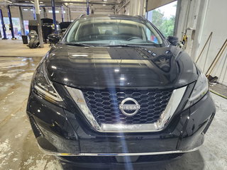 2024  Murano SV in Newfoundland and Labrador, Newfoundland and Labrador - 3 - w320h240px