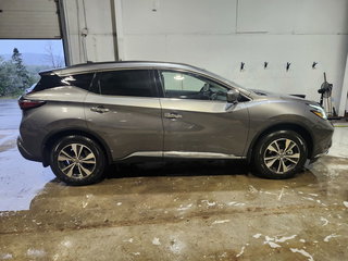 2024  Murano SV in Newfoundland and Labrador, Newfoundland and Labrador - 4 - w320h240px