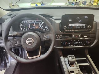 2024  Pathfinder S in Clarenville, Newfoundland and Labrador - 6 - w320h240px