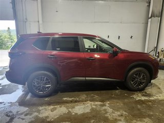 2024  Rogue S in Clarenville, Newfoundland and Labrador - 4 - w320h240px