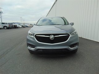 2021  Enclave Essence in St. John's, Newfoundland and Labrador - 2 - w320h240px