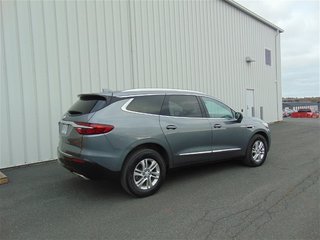 2021  Enclave Essence in St. John's, Newfoundland and Labrador - 6 - w320h240px