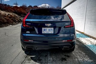2020  XT4 AWD Luxury in Clarenville, Newfoundland and Labrador - 6 - w320h240px
