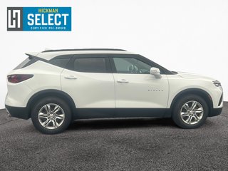2020 Chevrolet Blazer True North in Carbonear, Newfoundland and Labrador - 6 - w320h240px