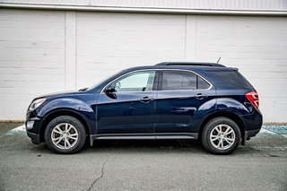 2017  Equinox LT in St. John's, Newfoundland and Labrador - 6 - w320h240px