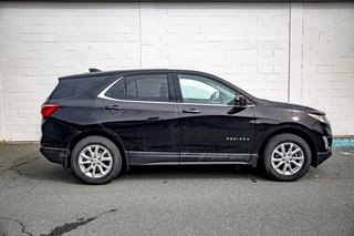 2019  Equinox LT in St. John's, Newfoundland and Labrador - 3 - w320h240px