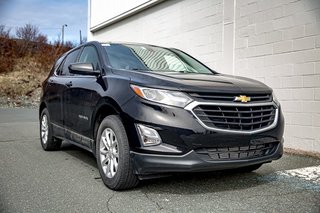 2019  Equinox LT in St. John's, Newfoundland and Labrador - 2 - w320h240px
