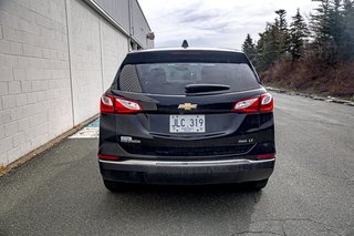 2019  Equinox LT in St. John's, Newfoundland and Labrador - 4 - w320h240px
