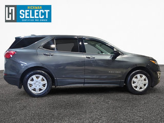 2019 Chevrolet Equinox LS in Gander, Newfoundland and Labrador - 6 - w320h240px