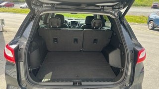 2020  Equinox LT in Gander, Newfoundland and Labrador - 6 - w320h240px