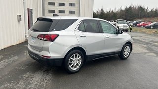 2022  Equinox LT in Clarenville, Newfoundland and Labrador - 2 - w320h240px