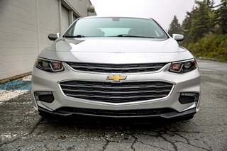 2018  Malibu LT in Newfoundland and Labrador, Newfoundland and Labrador - 3 - w320h240px