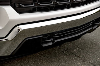 2022  Silverado 1500 LT in Newfoundland and Labrador, Newfoundland and Labrador - 5 - w320h240px