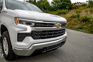 2022  Silverado 1500 LT in Burin bay Arm, Newfoundland and Labrador - 4 - w320h240px