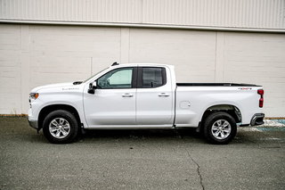 2022  Silverado 1500 LT in Burin bay Arm, Newfoundland and Labrador - 2 - w320h240px