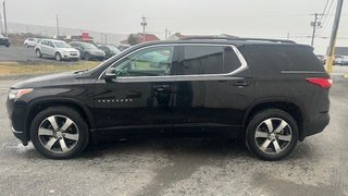 2020  Traverse LT True North in St. John's, Newfoundland and Labrador - 3 - w320h240px