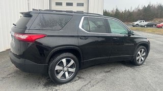 2020  Traverse LT True North in St. John's, Newfoundland and Labrador - 2 - w320h240px