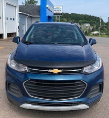 2019  Trax LT in Newfoundland and Labrador, Newfoundland and Labrador - 3 - w320h240px