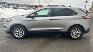 2022  Edge Titanium in Gander, Newfoundland and Labrador - 3 - w320h240px