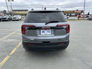 2021  Acadia SLE in St. John's, Newfoundland and Labrador - 6 - w320h240px