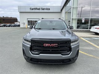2021  Acadia SLE in St. John's, Newfoundland and Labrador - 2 - w320h240px