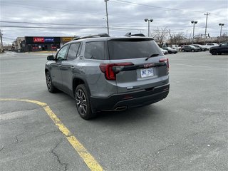 2021  Acadia SLE in St. John's, Newfoundland and Labrador - 5 - w320h240px
