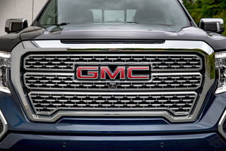 2022  SIERRA 1500 LIMITED Denali in Newfoundland and Labrador, Newfoundland and Labrador - 4 - w320h240px