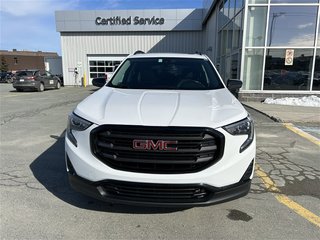 2021  Terrain SLE in Clarenville, Newfoundland and Labrador - 2 - w320h240px
