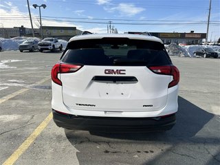 2021  Terrain SLE in Clarenville, Newfoundland and Labrador - 6 - w320h240px