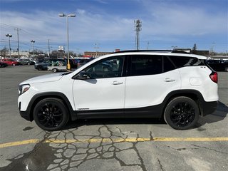 2021  Terrain SLE in Clarenville, Newfoundland and Labrador - 4 - w320h240px