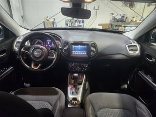 2020  Compass Sport in Clarenville, Newfoundland and Labrador - 6 - w320h240px