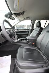 2023  Grand Cherokee Limited in St. John's, Newfoundland and Labrador - 6 - w320h240px