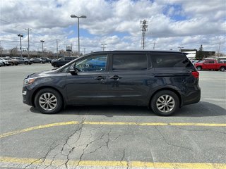 2020  Sedona LX in Clarenville, Newfoundland and Labrador - 4 - w320h240px