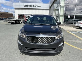 2020  Sedona LX in Clarenville, Newfoundland and Labrador - 2 - w320h240px