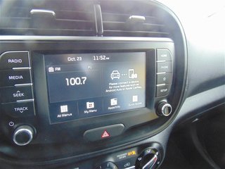 2021  Soul EX in Clarenville, Newfoundland and Labrador - 4 - w320h240px