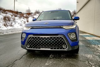 2021  Soul EX+ in Clarenville, Newfoundland and Labrador - 2 - w320h240px