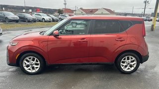 2021  Soul EX in Clarenville, Newfoundland and Labrador - 3 - w320h240px