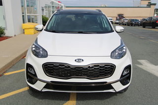 2022  Sportage in Burin bay Arm, Newfoundland and Labrador - 5 - w320h240px