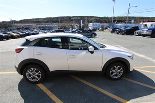 2019  CX-3 GS in Carbonear, Newfoundland and Labrador - 4 - w320h240px