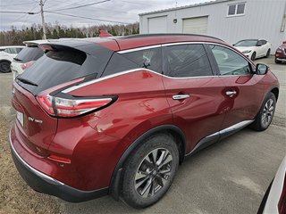 2018  Murano SV in St. John's, Newfoundland and Labrador - 4 - w320h240px