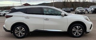 2020  Murano SV in Burin bay Arm, Newfoundland and Labrador - 5 - w320h240px
