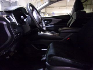 2020  Murano SV in Carbonear, Newfoundland and Labrador - 5 - w320h240px